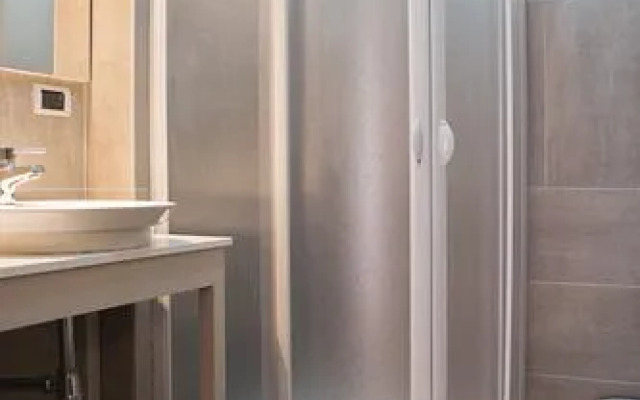 B&B Al Centro Storico