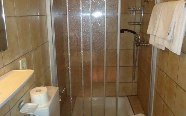 Ferienhotel Elvira