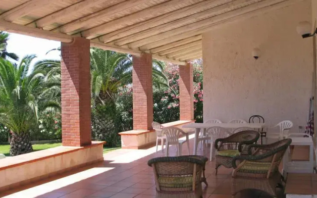 Villa Gigi