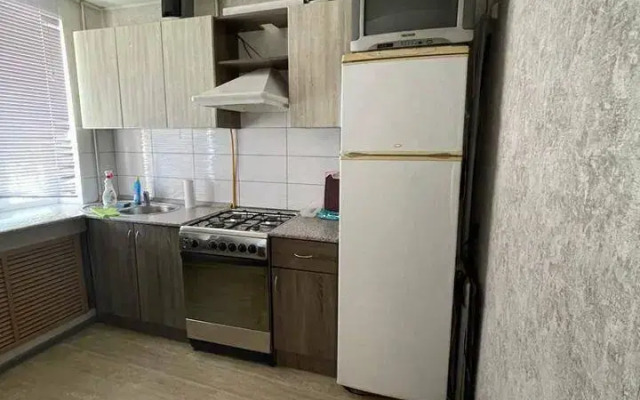 Апартаменты на  улице Свердлова 70