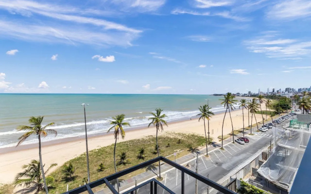 Beach Haus by Carpediem