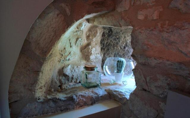 Le Moulin du Bouscot