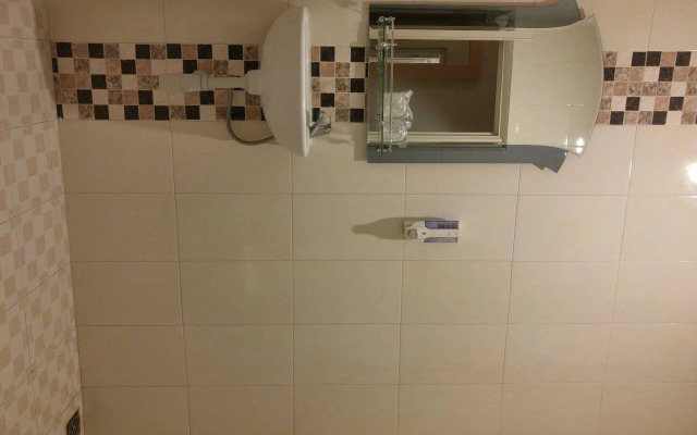 Quds Express Hotel