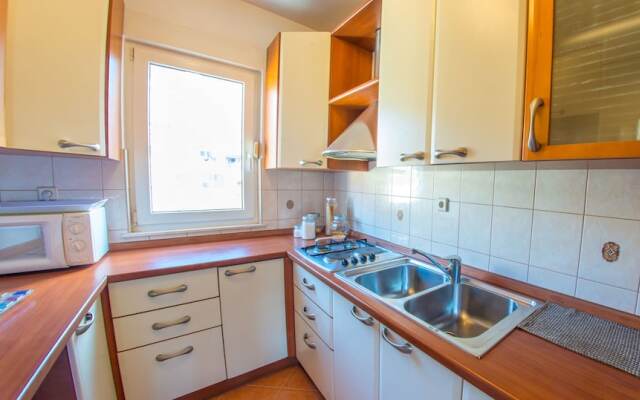 Apartment Italy - Promenade Mostar
