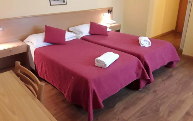 Hotel Bellaria
