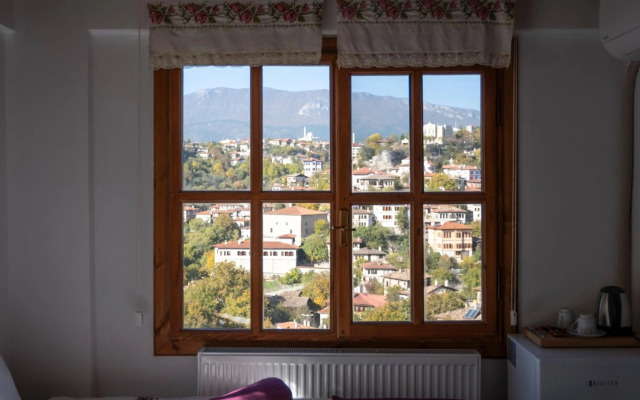 Gunes Konak Otel
