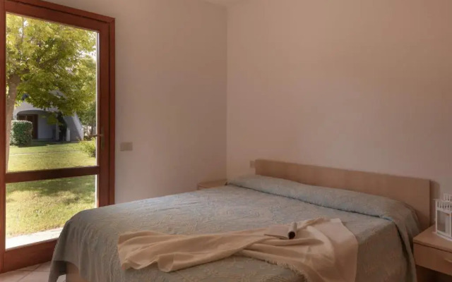 Residence Le Dimore Di Budoni