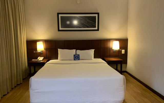 Blue Tree Premium Verbo Divino