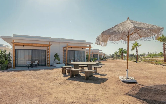 Stayr Somabay - Bay life home rentals