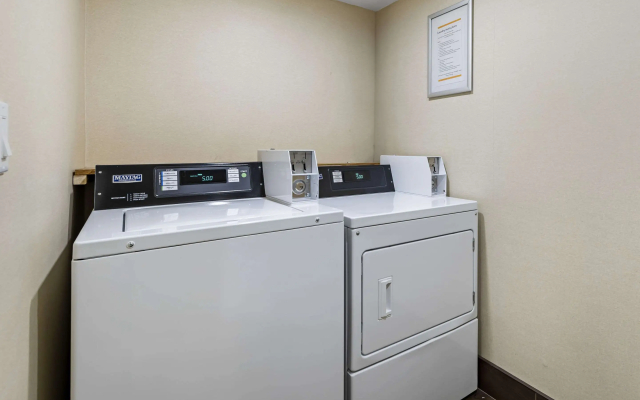 Comfort Inn Windsor