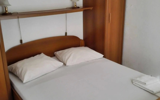 Bed&Breakfast Palac