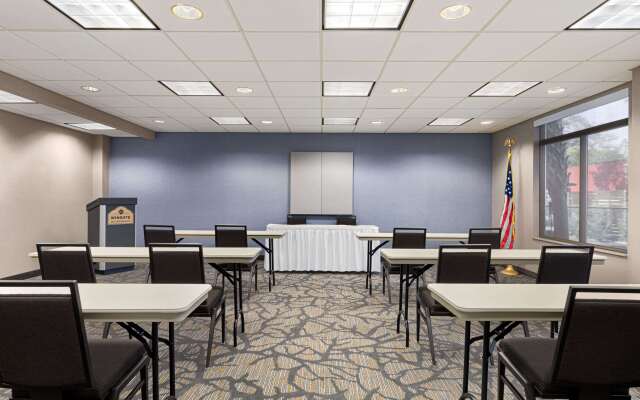 Wingate by Wyndham - Wilmington