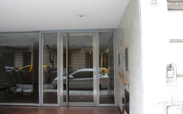 Departamento Yatay Corrientes