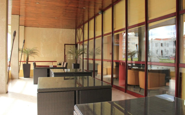 Hotel M