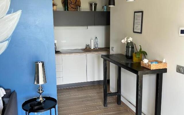 GreenValley BnB