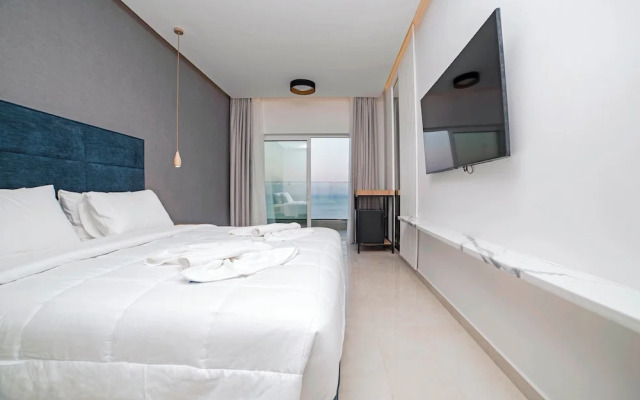 Hotel Akti