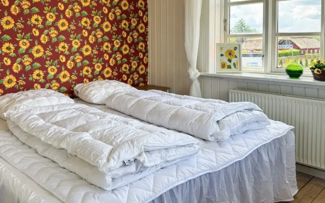 Holiday Home in Børkop