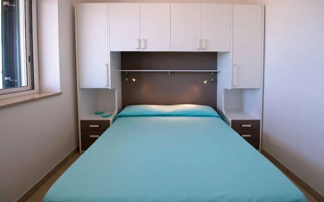 Villaggio Azzurra