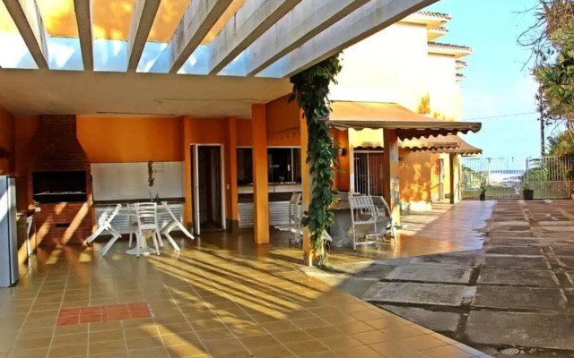 Hostel Imperial