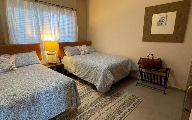 Corona del Mar by Rocky Host