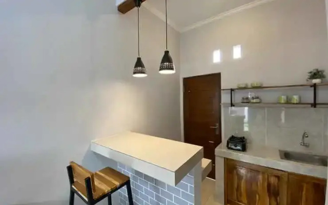 Lagriya Guest House