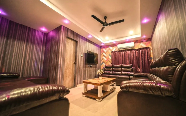 Karisma Premium