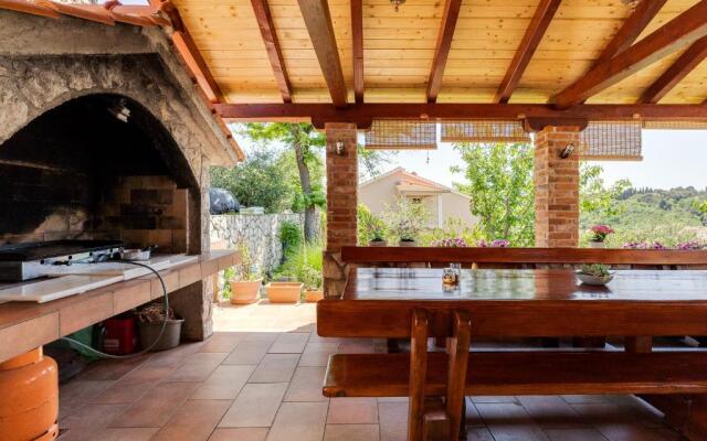 Apartments Juric