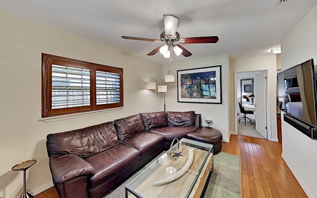 3205wbal 3 Bedroom Home