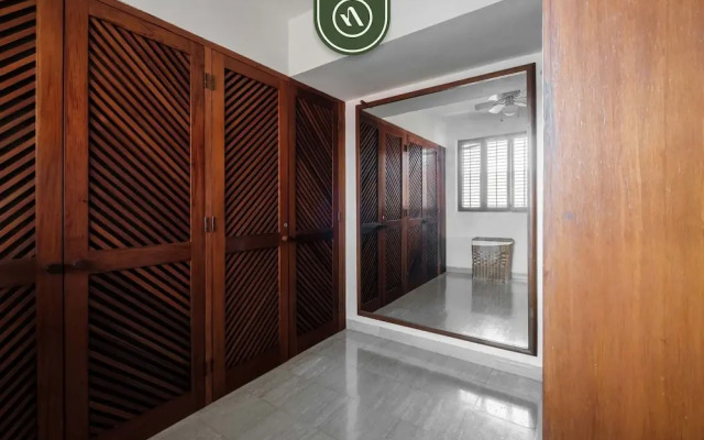Punta Ixtapa PH6 in Guerrero