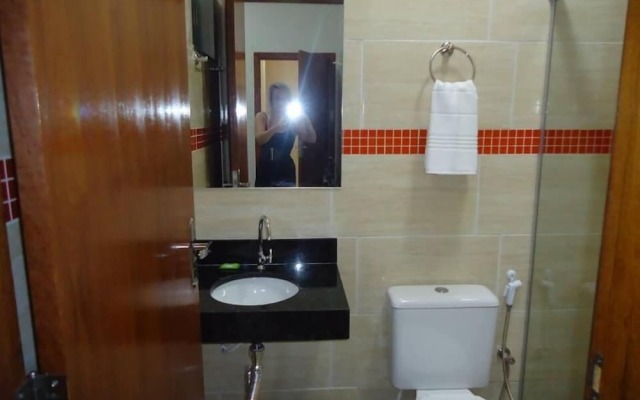 Hotel MM