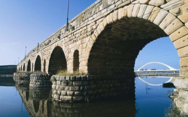 Apartamentos Coso de San Albin