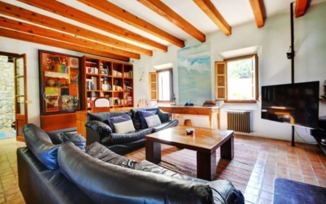 105746 -  Villa in Andratx