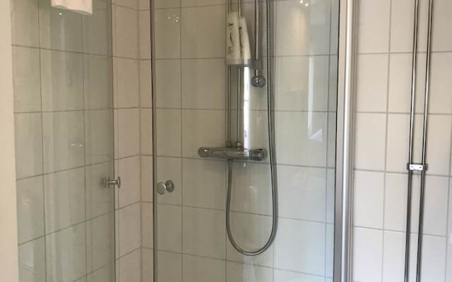 Tjällmo Gästgifvaregård