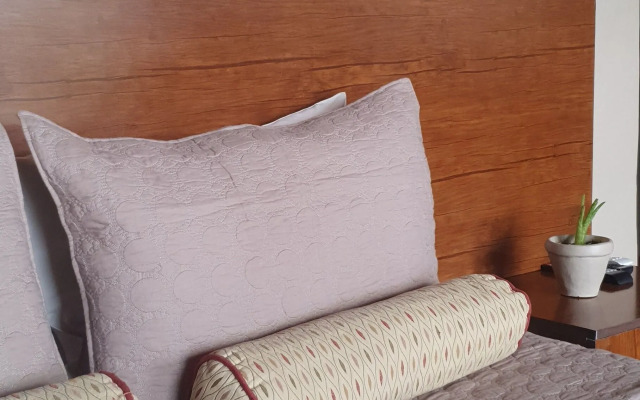 Kara O'Mula Country Lodge - Mulanje