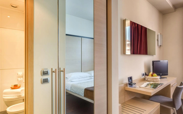 Best Western Hotel San Marco