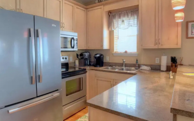 Seaview Village Unit 7