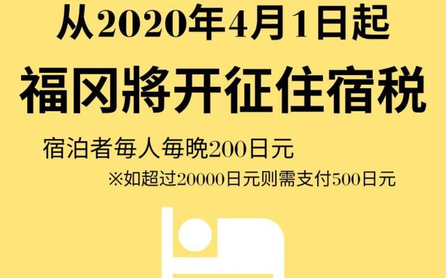 빌라 사진 3