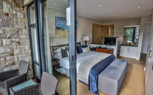 Canelands Beach Club