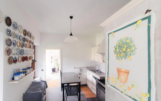 Villa Giù Luxury Lake Como - By House Of Travelers -