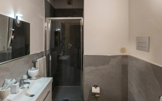 Villa del Gattopardo Suites & Spa