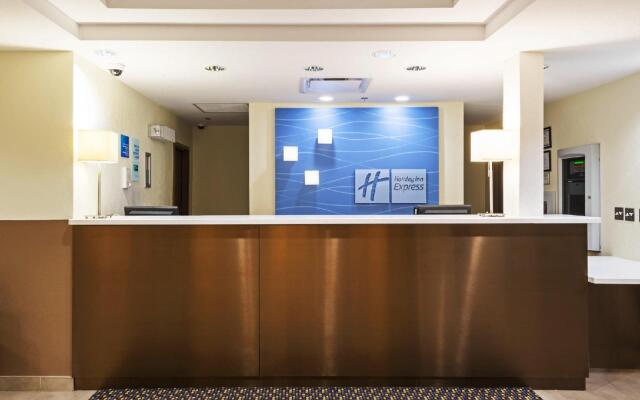 Отель Deer Lake Horizon 