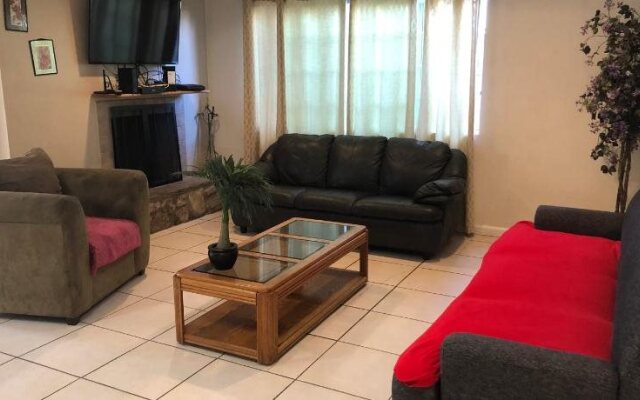 Comfy Studio Suite