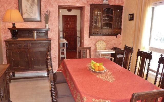 Splendid Villa in Almogía With Private Swimming Pool