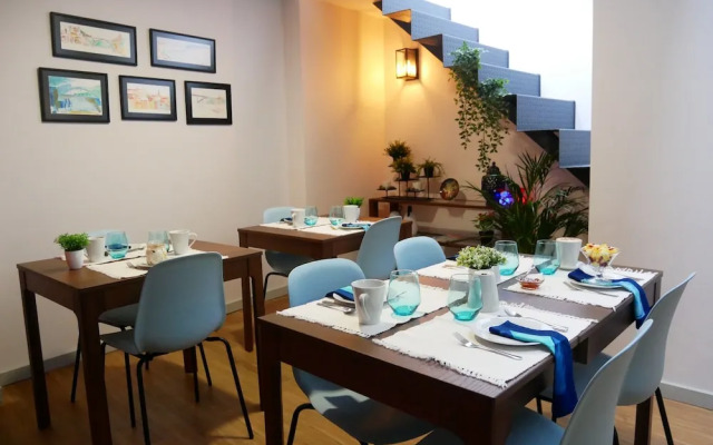 Serra do Pilar Porto Suites