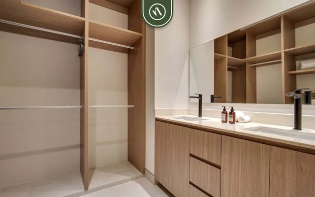 Vistavela III 6204 in Cabo San Lucas BCS