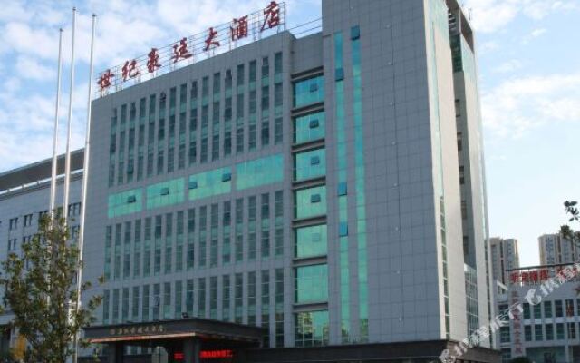 hotelImage