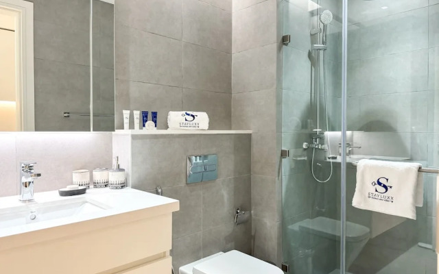 Exquisite Finishing Studio -Business Bay