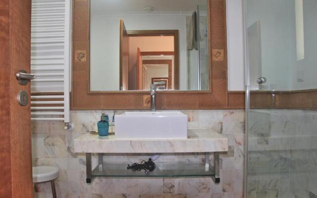 Mega Ocean Magoito - Guest House - Sintra