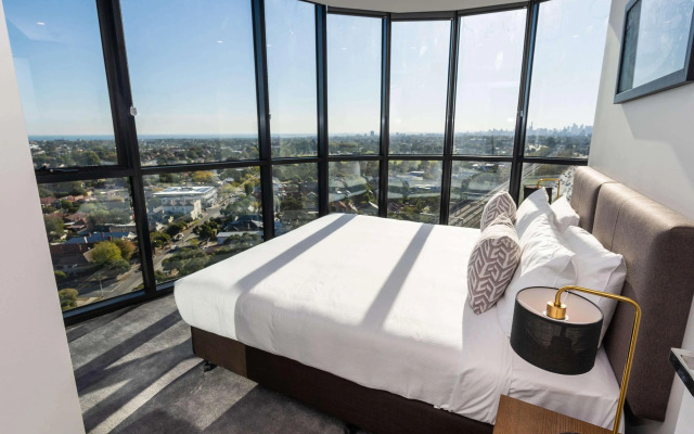 The Sebel Melbourne Malvern
