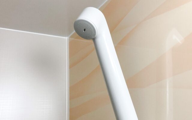 Four Points Flex by Sheraton Osaka Honmachi